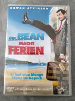 Mr. Bean macht Ferien Baden-Württemberg - Allmersbach Vorschau