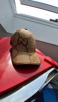 gucci cap Neu Häfen - Bremerhaven Vorschau