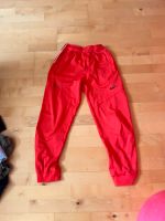 Nike joggen Hose Bayern - Veitshöchheim Vorschau