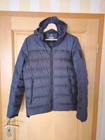 Adidas Winterjacke , Größe XS Hessen - Löhnberg Vorschau