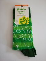 Fußballsocken Größe 39-42 Baden-Württemberg - Ludwigsburg Vorschau