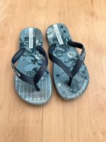 Jungen Flip Flops Ipanema Bayern - Landshut Vorschau