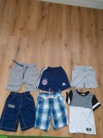 Kinderkleidung in grösse 98.98/104 .104 Rheinland-Pfalz - Bad Ems Vorschau