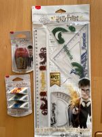 Schulset Harry Potter *NEU+originalverpackt* Hessen - Groß-Umstadt Vorschau