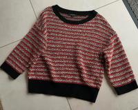 Pulli Pullover von comma, Gr. S Niedersachsen - Lehre Vorschau