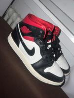 Air Jordan Rheinland-Pfalz - Worms Vorschau