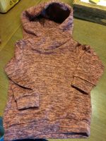 Handmade Pulli gr 80 Dortmund - Wellinghofen Vorschau