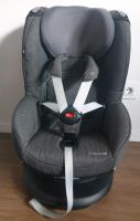 Maxi Cosi Tobi Autositz 9-18 kg Bayern - Geltendorf Vorschau