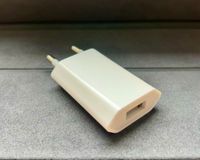 Apple 5W USB Ladeadapter Feldmoching-Hasenbergl - Feldmoching Vorschau