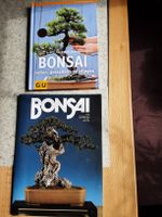 Bonsai Buch und Zeitschrift Bonsai Club Deutschland Bayern - Burgau Vorschau