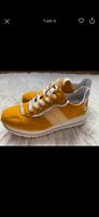 Rieker Damen-Sneaker 38 Mülheim - Köln Holweide Vorschau
