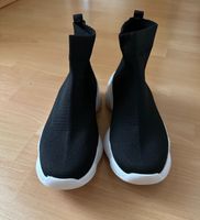 Truffle collection Socken Sneaker gr. 38,5 NEU Frankfurt am Main - Eckenheim Vorschau