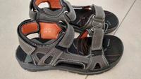 ricosta Sandalette Sandale Gr. 37 neu Kr. Dachau - Pfaffenhofen a. d. Glonn Vorschau