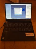 Laptop Lenovo IdeaPad S145- Win 11 installiert Berlin - Wannsee Vorschau
