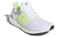 Adidas ultraboost DNA 5.0 Laufschuhe Sneaker 39 1/3 primeblue neu Mecklenburg-Vorpommern - Greifswald Vorschau