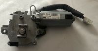 Schiebedach Motor Mercedes W211 W203 A2038203142 Top Hessen - Limburg Vorschau