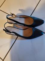 Damen schuhe Baden-Württemberg - Asperg Vorschau