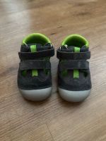 Baby Schuhe Barfußschuhe Kinder Kleinkind Barfuß Essen - Steele Vorschau