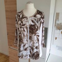 ❤️ Bonita Bluse Gr.44 Nordrhein-Westfalen - Velbert Vorschau