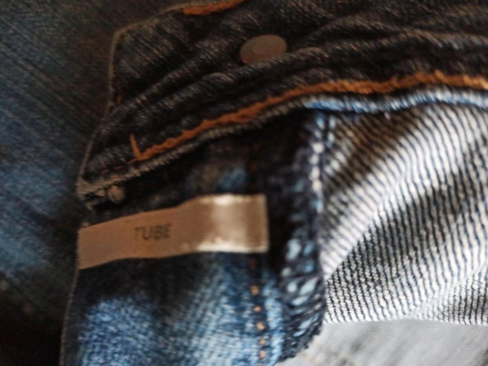 Esprit Jeans 29 Long 29 34 in Homberg