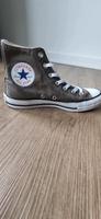 Converse Chucks Original Schleswig-Holstein - Itzehoe Vorschau