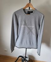 Armani Sweatshirt Düsseldorf - Pempelfort Vorschau