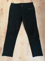 Schwarze Jeans neu Bayern - Weilheim Vorschau