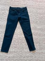 Jeans Damen von EDC Gr. 30/32 Hessen - Wolfhagen  Vorschau