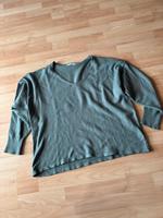 Hailys Pullover Strickpullover XXL 44/46 Niedersachsen - Hornburg Vorschau