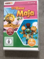Biene Maja TV-Serie 39 Episoden 6 DVDs Bayern - Dingolfing Vorschau