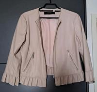 Damen Jacke Hessen - Nauheim Vorschau