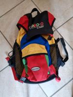 Rucksack ..JAKO-O by Deuter Niedersachsen - Bösel Vorschau