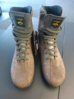 DUCATI SNEAKERS SCR CROSS COUNTRY Gr. 43 NEU Bayern - Neureichenau Vorschau