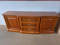 335 – Anrichte, Sideboard, Kommode, Schrank Thüringen - Erfurt Vorschau