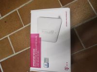 Telekom Router abzugeben W724V Rheinland-Pfalz - Altenkirchen Vorschau