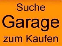 Suche Garage oder Halle für PKW und Motorrad Kauf oder Miete Niedersachsen - Langenhagen Vorschau