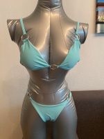 Knapper Bikini von Shein Bayern - Bayreuth Vorschau