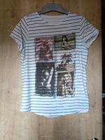 T-Shirt Damen Größe 44 Bayern - Grafenau Vorschau