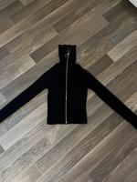 Kurze Strickjacke von Reserved Hessen - Offenbach Vorschau