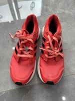 Adidas Laufschuhe Nordrhein-Westfalen - Gelsenkirchen Vorschau