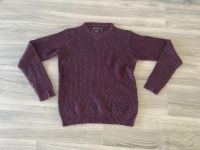 Strickpullover Cedar Wood State Nordrhein-Westfalen - Bergheim Vorschau