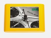 Das ultimative Rolex Daytona Book, Uhrenabdruck Nordrhein-Westfalen - Ratingen Vorschau