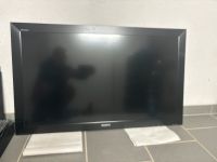 Sony Bravia KDL 40ZX1 Nordrhein-Westfalen - Hagen Vorschau