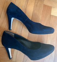 Hochwertige Paul Green Pumps, Gr.40,5,NP ~130€ TOP! Münster (Westfalen) - Roxel Vorschau