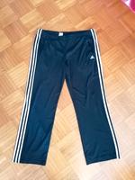 adidas Trainingshose Baden-Württemberg - Rastatt Vorschau