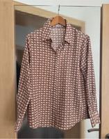 Tolle Bluse von Mango Bayern - Regenstauf Vorschau