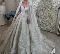 Brautkleid Berlin - Spandau Vorschau