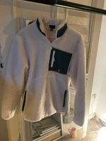 Ellesse Teddy Jacke Köln - Ehrenfeld Vorschau