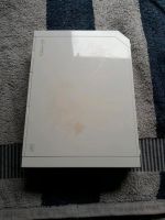 Wii Nintendo Konsole in Weiß Bochum - Bochum-Süd Vorschau