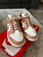Nike Dunk Low 37,5 Bayern - Scheßlitz Vorschau